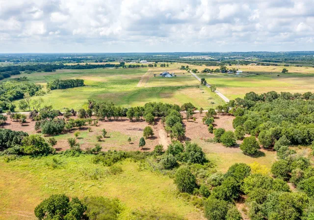 Photo 3 of Land for sale at Tbd 2 Clover Dr, Poolville, TX 76487 | MLS# 21331461 | Listing updated on 2026-08-22