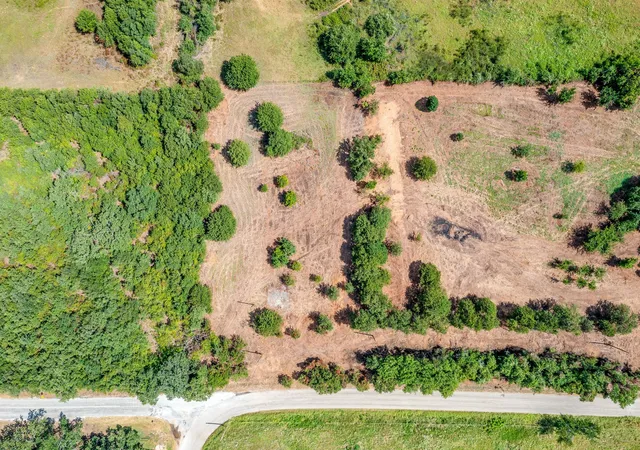 Photo 3 of Land for sale at Tbd-2 Clover Dr, Poolville, TX 76487 | MLS# 21331461 | Listing updated on 2026-08-22