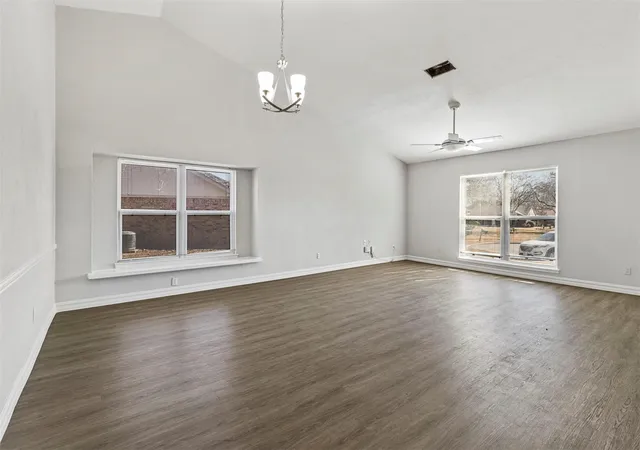 Photo 3 of Single family home for sale at 3013 Majestic Ct, Garland, TX 75040 | MLS# 21331500 | Listing updated on 2026-08-30
