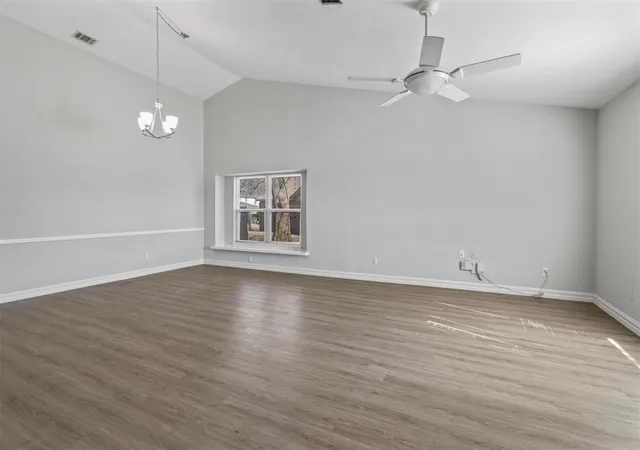 Photo 3 of Single family home for sale at 3013 Majestic Ct, Garland, TX 75040 | MLS# 21331500 | Listing updated on 2026-08-30