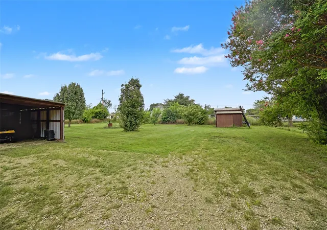 29th image of 1304 Terry Dr, Willow Park, TX 76008 | MLS# 21331521