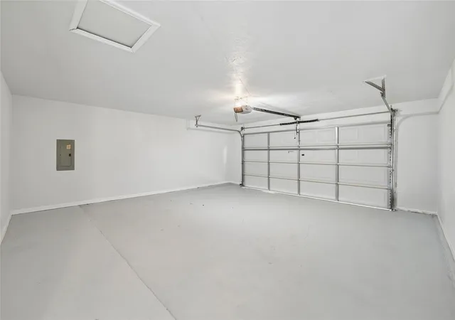 38th image of 2221 Pennington Dr Dr, Arlington, TX 76014 | MLS# 21328888