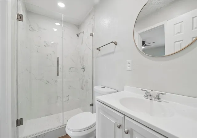 5th image of 2221 Pennington Dr Dr, Arlington, TX 76014 | MLS# 21328888
