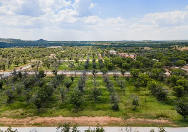 Photo 2 of Land for sale at 1336 Cirrus Loop, Granbury, TX 76049 | MLS# 21331553 | Listing updated on 2026-07-16