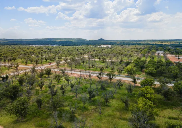 Photo 3 of Land for sale at 1336 Cirrus Loop, Granbury, TX 76049 | MLS# 21331553 | Listing updated on 2026-07-16