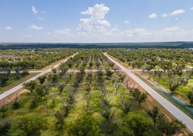 Photo 4 of Land for sale at 1336 Cirrus Loop, Granbury, TX 76049 | MLS# 21331553 | Listing updated on 2026-07-16