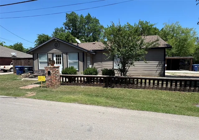 20th image of 411 Evelyn St, Mc Kinney, TX 75069 | MLS# 21331573