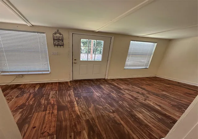 3rd image of 411 Evelyn St, Mc Kinney, TX 75069 | MLS# 21331573