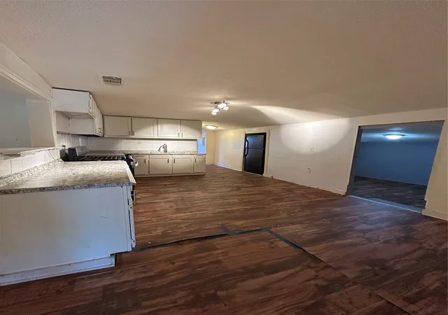 4th image of 411 Evelyn St, Mc Kinney, TX 75069 | MLS# 21331573