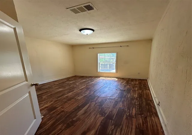 5th image of 411 Evelyn St, Mc Kinney, TX 75069 | MLS# 21331573
