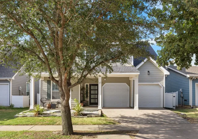 Photo 1 of Single family home for sale at 9918 Maple Dr, Providence Village, TX 76227 | MLS# 21330416 | Listing updated on 2026-07-17