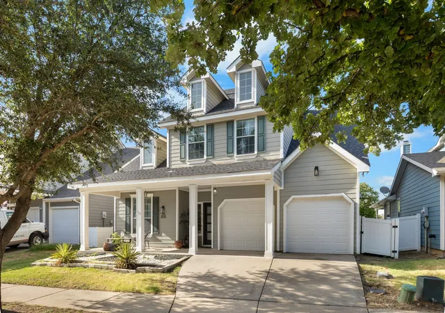Photo 2 of Single family home for sale at 9918 Maple Dr, Providence Village, TX 76227 | MLS# 21330416 | Listing updated on 2026-07-17