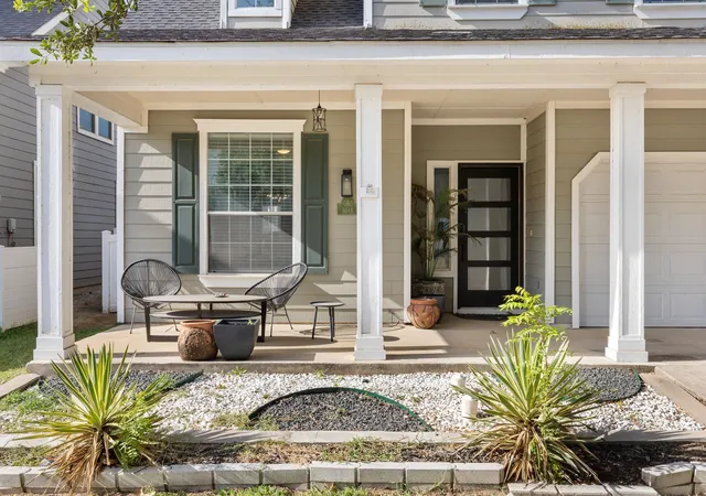 Photo 3 of Single family home for sale at 9918 Maple Dr, Providence Village, TX 76227 | MLS# 21330416 | Listing updated on 2026-07-17