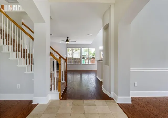 Photo 2 of Sale Pending at 4421 Maize Dr, Plano, TX 75093 | MLS# 21328945 | Listing updated on 2026-08-20