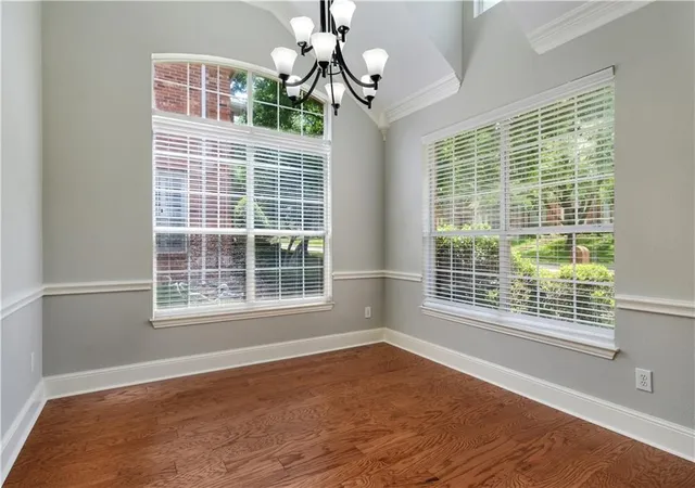 Photo 3 of Sale Pending at 4421 Maize Dr, Plano, TX 75093 | MLS# 21328945 | Listing updated on 2026-08-20