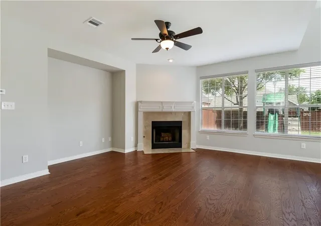 Photo 3 of Sale Pending at 4421 Maize Dr, Plano, TX 75093 | MLS# 21328945 | Listing updated on 2026-08-20