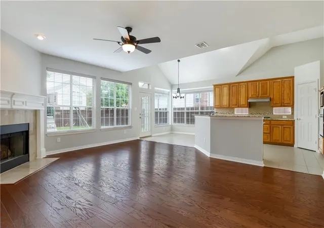 Photo 4 of Sale Pending at 4421 Maize Dr, Plano, TX 75093 | MLS# 21328945 | Listing updated on 2026-08-20