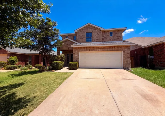 16th image of 4038 Golden Rod Dr, Forney, TX 75126 | MLS# 21331634