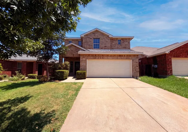 1st image of 4038 Golden Rod Dr, Forney, TX 75126 | MLS# 21331634