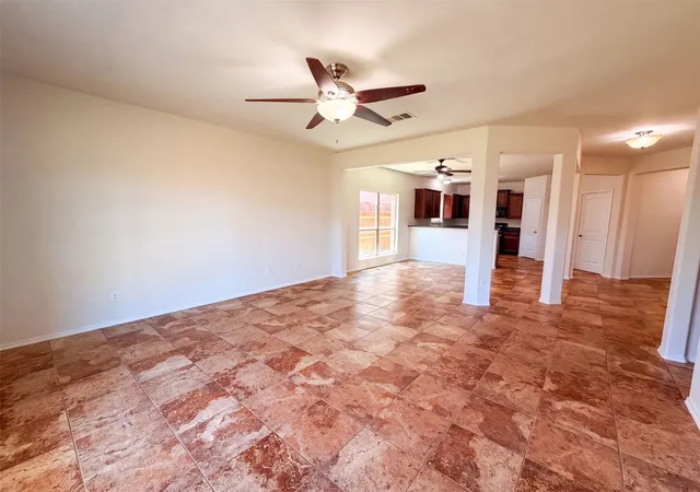 3rd image of 4038 Golden Rod Dr, Forney, TX 75126 | MLS# 21331634