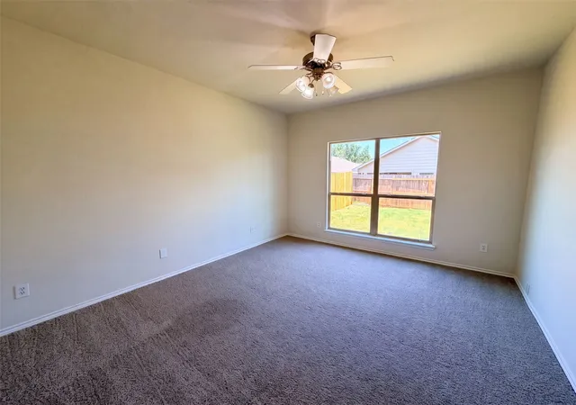 4th image of 4038 Golden Rod Dr, Forney, TX 75126 | MLS# 21331634