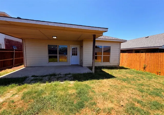 5th image of 4038 Golden Rod Dr, Forney, TX 75126 | MLS# 21331634