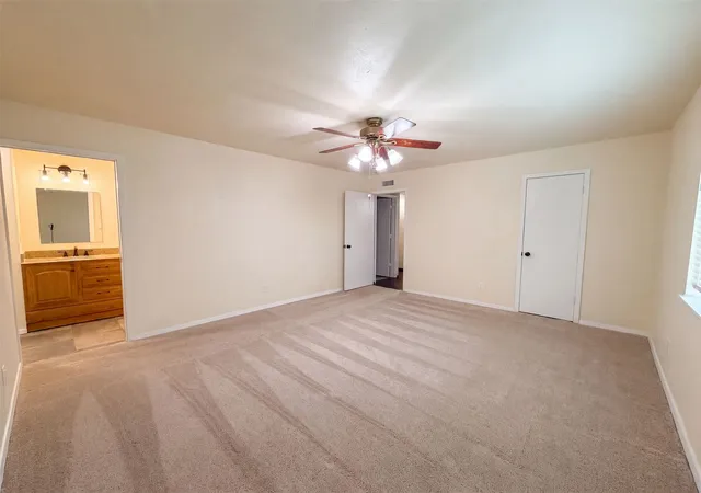 Photo 3 of Single family home for sale at 530 Shadowcrest Ln, Coppell, TX 75019 | MLS# 21331639 | Listing updated on 2026-09-29