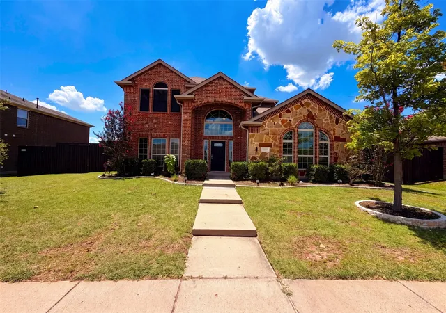 Photo 1 of Single family home for sale at 1217 Maverick Ln, Royse City, TX 75189 | MLS# 21331641 | Listing updated on 2026-10-09