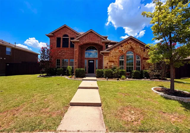Photo 20 of Single family home for sale at 1217 Maverick Ln, Royse City, TX 75189 | MLS# 21331641 | Listing updated on 2026-10-09