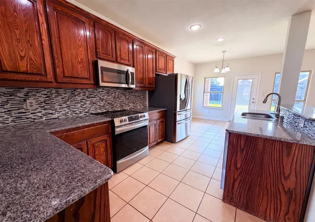 Photo 2 of Single family home for sale at 1217 Maverick Ln, Royse City, TX 75189 | MLS# 21331641 | Listing updated on 2026-10-09