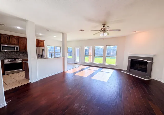 Photo 3 of Single family home for sale at 1217 Maverick Ln, Royse City, TX 75189 | MLS# 21331641 | Listing updated on 2026-10-09