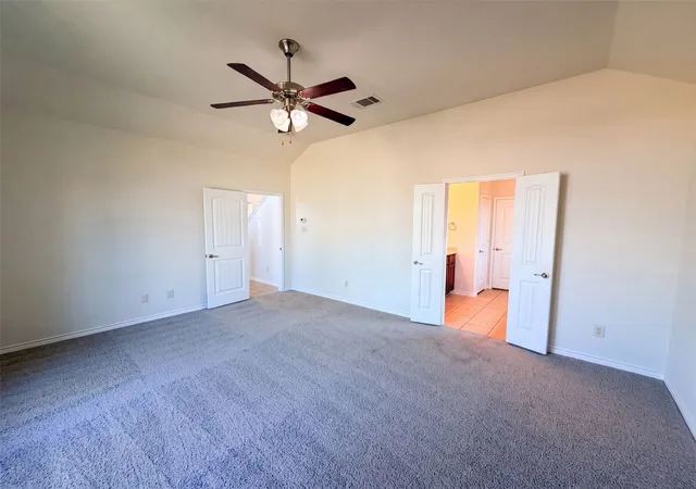 Photo 3 of Single family home for sale at 1217 Maverick Ln, Royse City, TX 75189 | MLS# 21331641 | Listing updated on 2026-10-09
