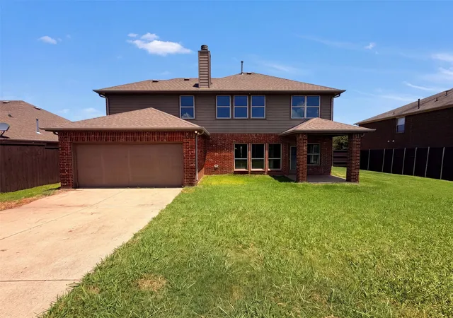 Photo 4 of Single family home for sale at 1217 Maverick Ln, Royse City, TX 75189 | MLS# 21331641 | Listing updated on 2026-10-09