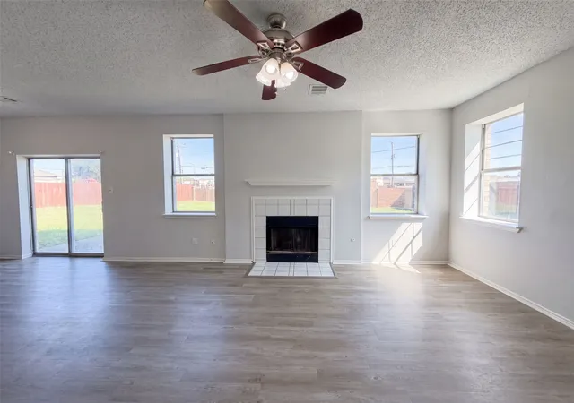 Homes for sale in Plano, TX | 861 Pimernel Ln, Plano, TX 75075 | MLS# 21331645