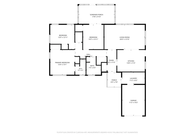27th image of 603 W Belt Line Rd, Richardson, TX 75080 | MLS# 21329329