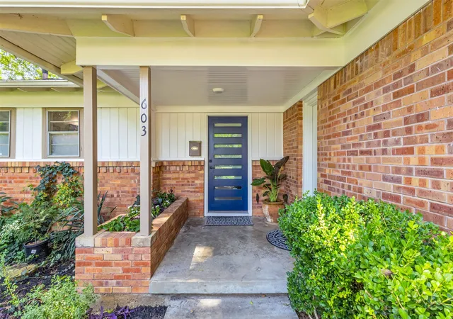 4th image of 603 W Belt Line Rd, Richardson, TX 75080 | MLS# 21329329