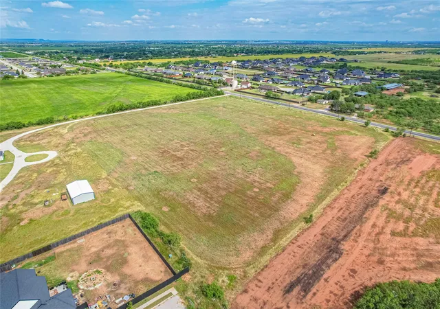 Photo 3 of Sale Pending at 1529 Fm 1750, Abilene, TX 79602 | MLS# 21330279 | Listing updated on 2026-08-14