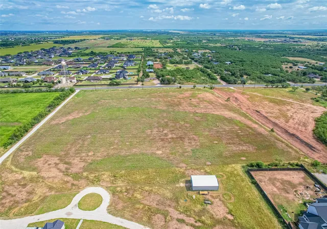 Photo 4 of Sale Pending at 1529 Fm 1750, Abilene, TX 79602 | MLS# 21330279 | Listing updated on 2026-08-14