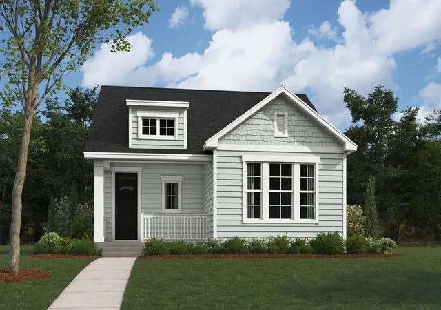 Photo 1 of Sale Pending at 1031 Olivia Ln, Midlothian, TX 76065 | MLS# 21331372 | Listing updated on 2026-08-31