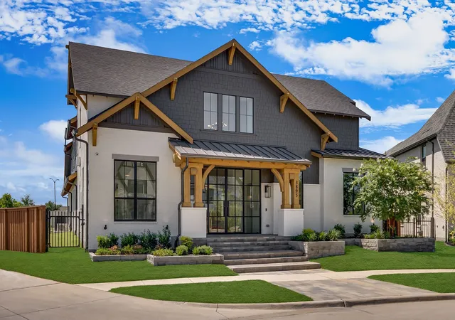 Photo 1 of Single family home for sale at 3895 Lacefield Dr, Frisco, TX 75033 | MLS# 21323484 | Listing updated on 2026-08-08