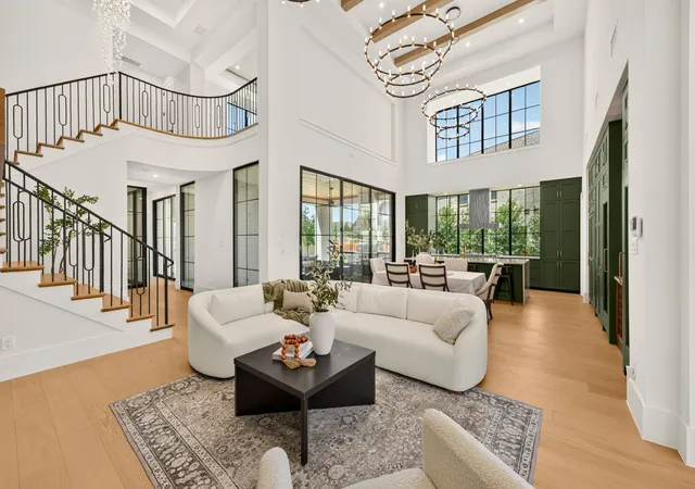 Photo 3 of Single family home for sale at 3895 Lacefield Dr, Frisco, TX 75033 | MLS# 21323484 | Listing updated on 2026-08-08