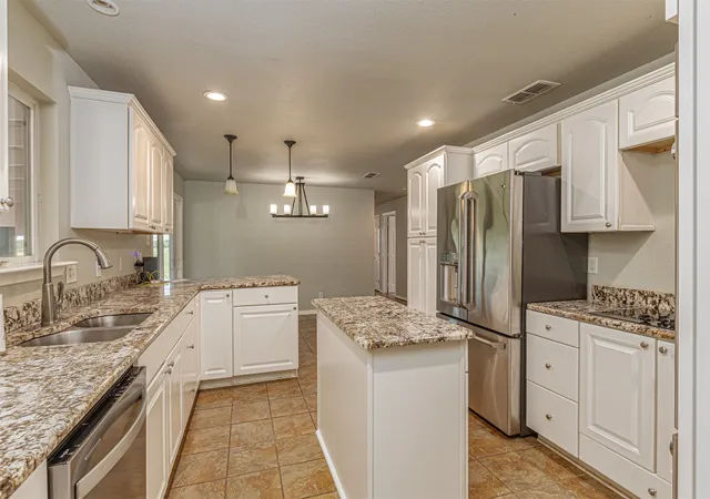 Photo 2 of Single family home for sale at 2721 Fm 2649, Lone Oak, TX 75453 | MLS# 21331564 | Listing updated on 2026-07-15