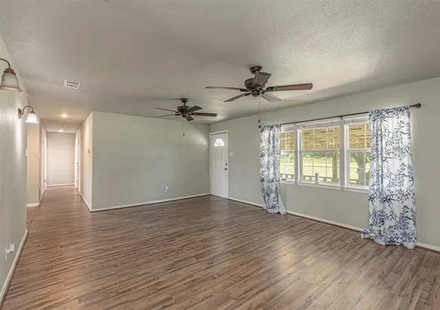 Photo 3 of Single family home for sale at 2721 Fm 2649, Lone Oak, TX 75453 | MLS# 21331564 | Listing updated on 2026-07-15