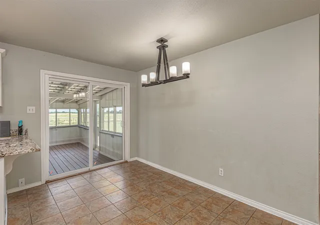 Photo 4 of Single family home for sale at 2721 Fm 2649, Lone Oak, TX 75453 | MLS# 21331564 | Listing updated on 2026-07-15