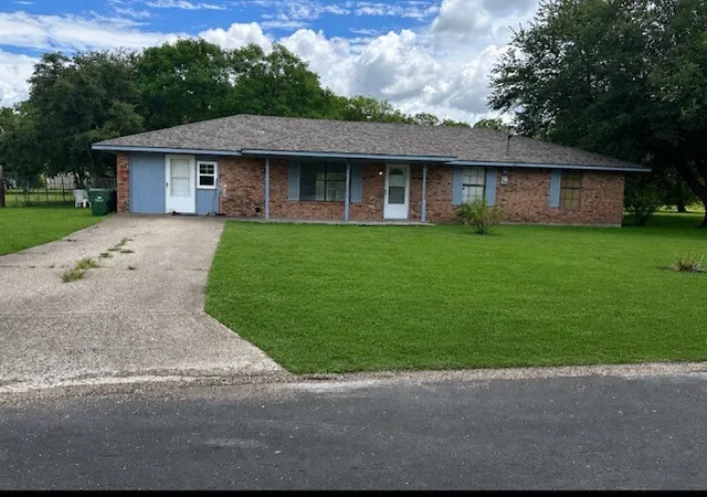 Photo 1 of Sale Pending at 760 Williams St, Italy, TX 76651 | MLS# 21318928 | Listing updated on 2026-08-27