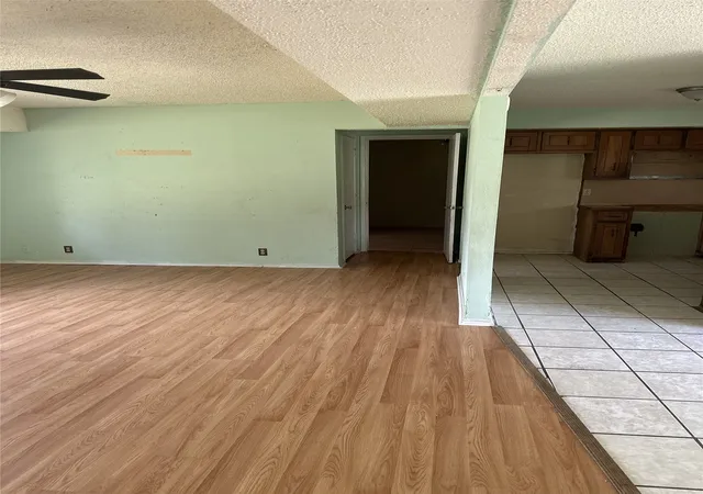 Photo 4 of Sale Pending at 760 Williams St, Italy, TX 76651 | MLS# 21318928 | Listing updated on 2026-08-27