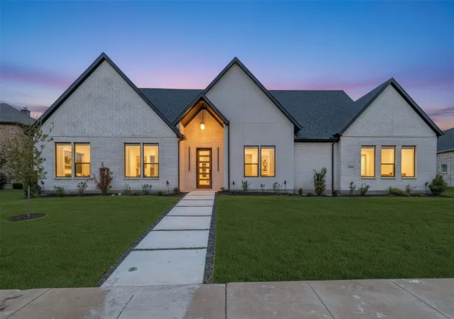 1st image of 1104 Devonshire Dr N, Forney, TX 75126 | MLS# 21331526