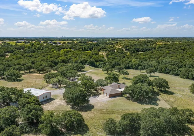 Photo 1 of Single family home for sale at 466 County Road 1180, Alvord, TX 76225 | MLS# 21329635 | Listing updated on 2026-07-27