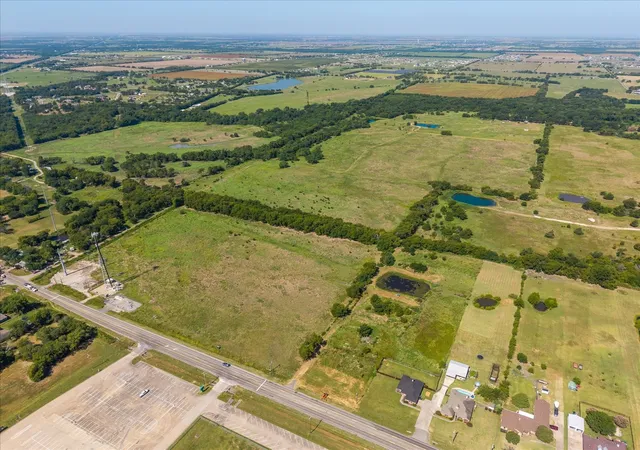 Photo 3 of House for sale at 75Ac Fm36, Caddo Mills, TX 75135 | MLS# 21331703 | Listing updated on 2026-07-15