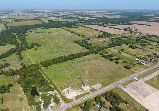 Photo 4 of House for sale at 75Ac Fm36, Caddo Mills, TX 75135 | MLS# 21331703 | Listing updated on 2026-07-15